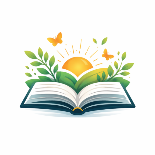 Skills Reading | Read and Explore